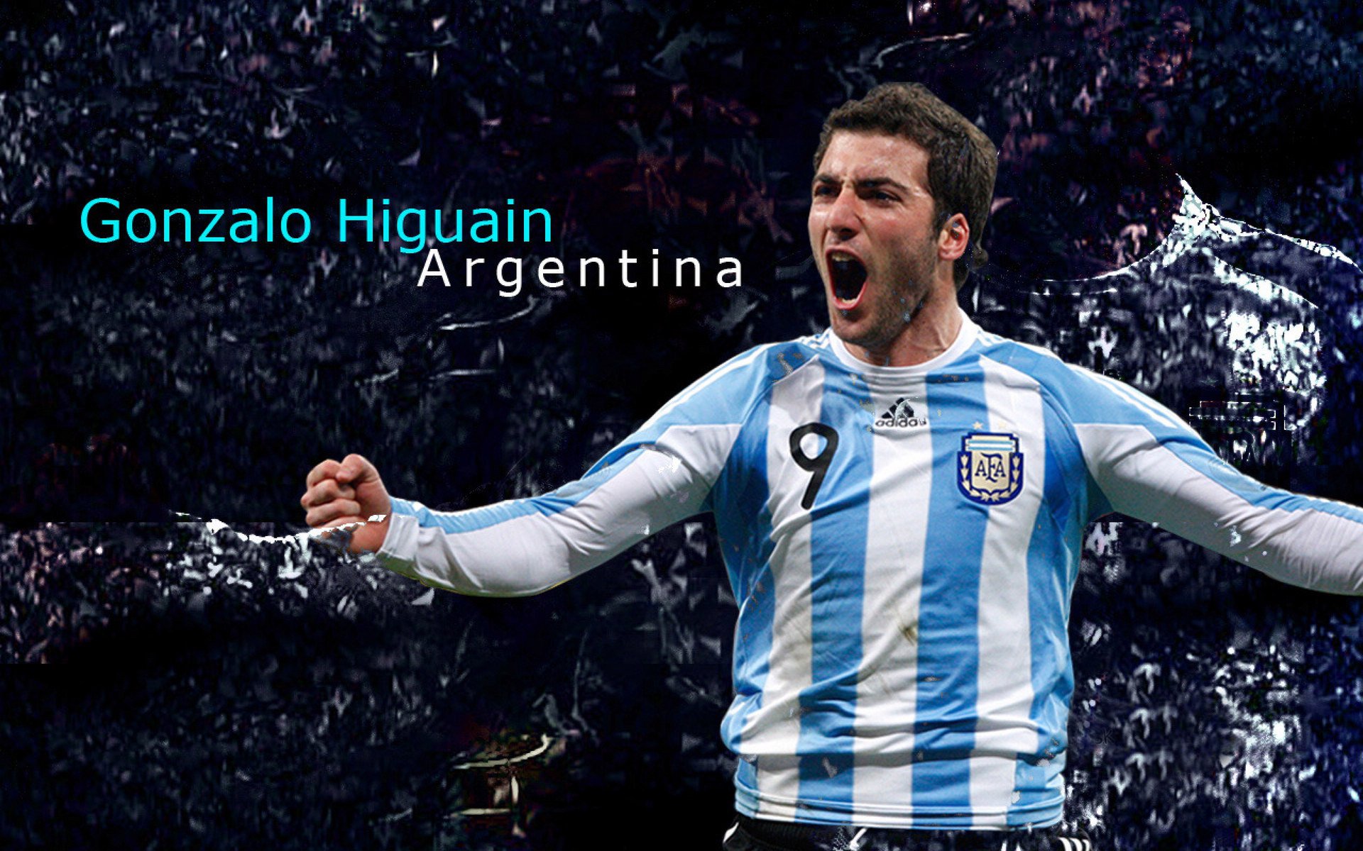 欧冠淘汰赛焦点战,独行侠碾压雷霆,当欧陆铁血遇上美式孤勇