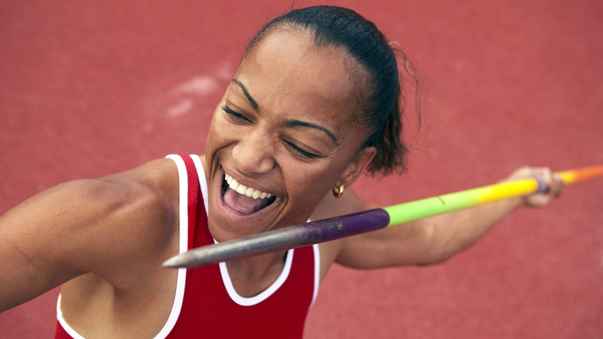 赛道与海岸,当F1引擎在尼日利亚与尼斯的平行时空中咆哮
