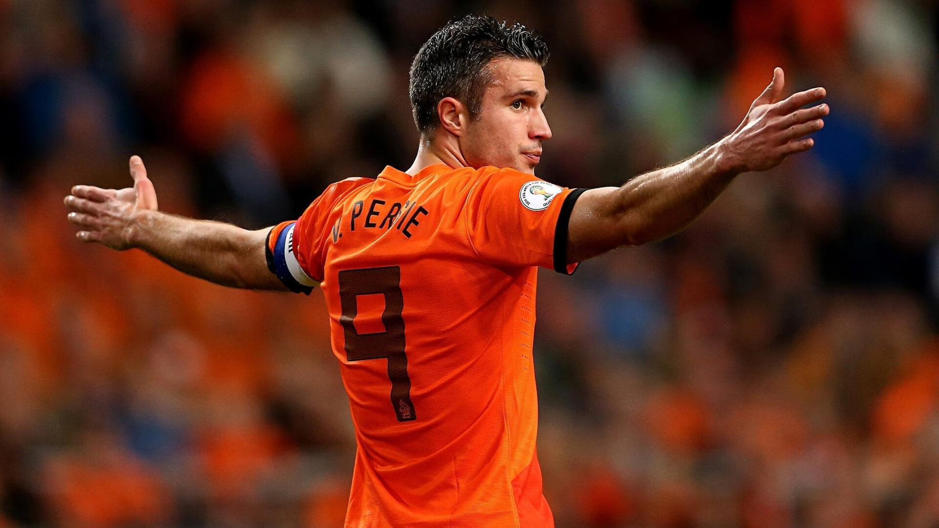 鹈鹕鏖战国王，爱德华兹在英超争冠接管比赛，跨越体育的统治力展现