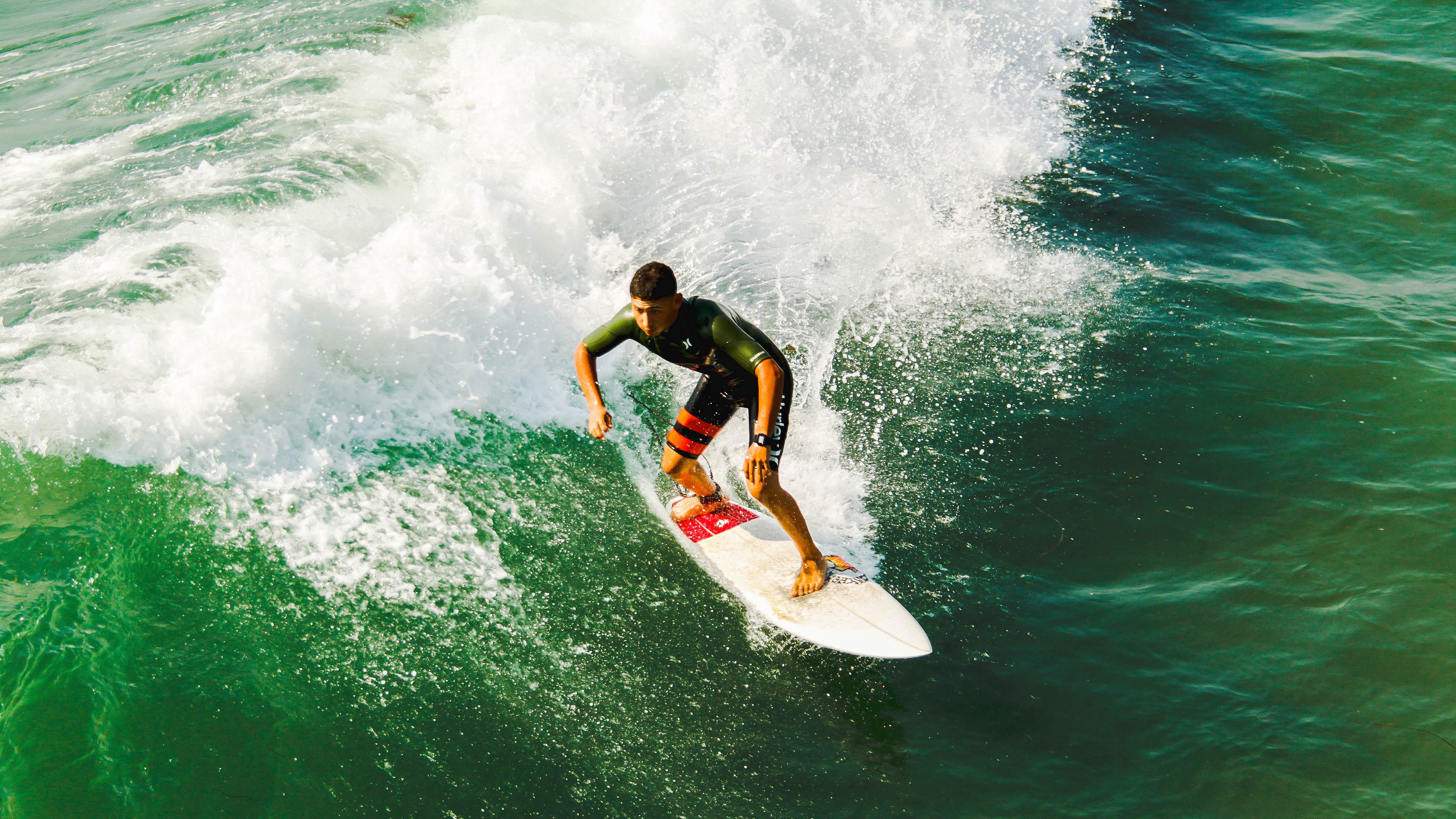 皮克东决封神夜，摩洛哥为何封锁阿森纳？