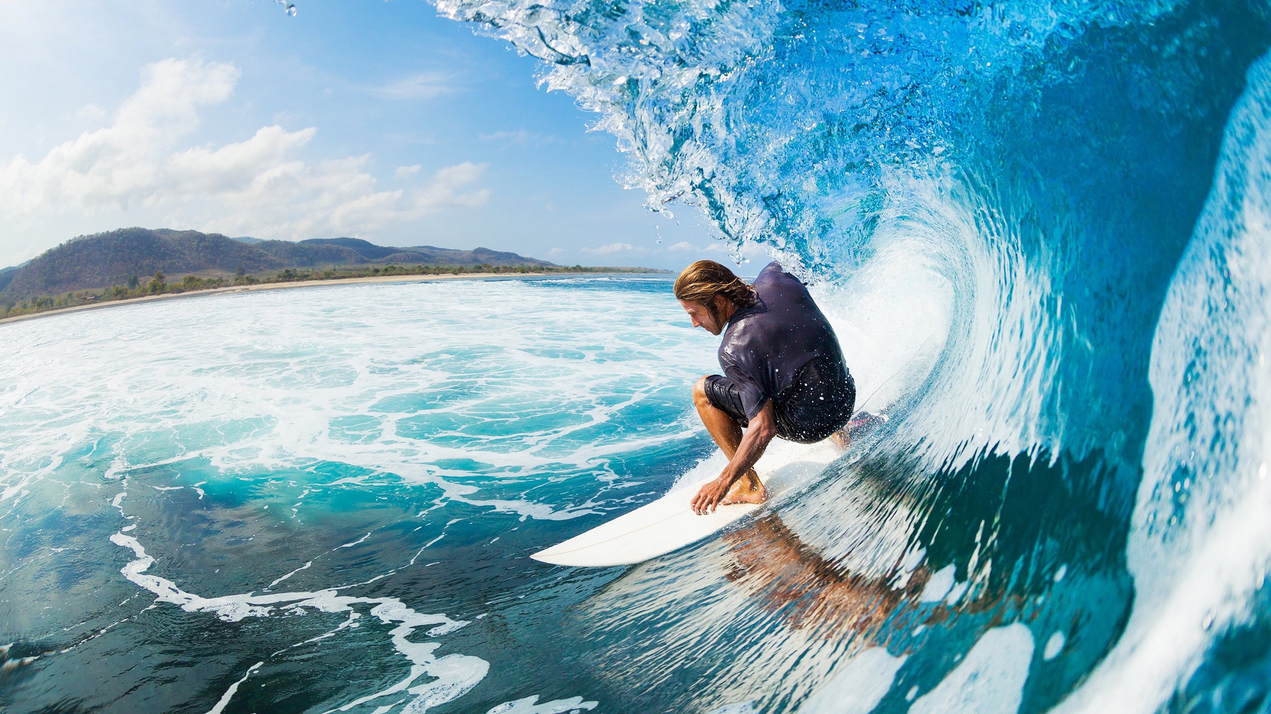 姆巴佩爆发撕裂防线，克罗地亚血拼奏响冰与火之歌