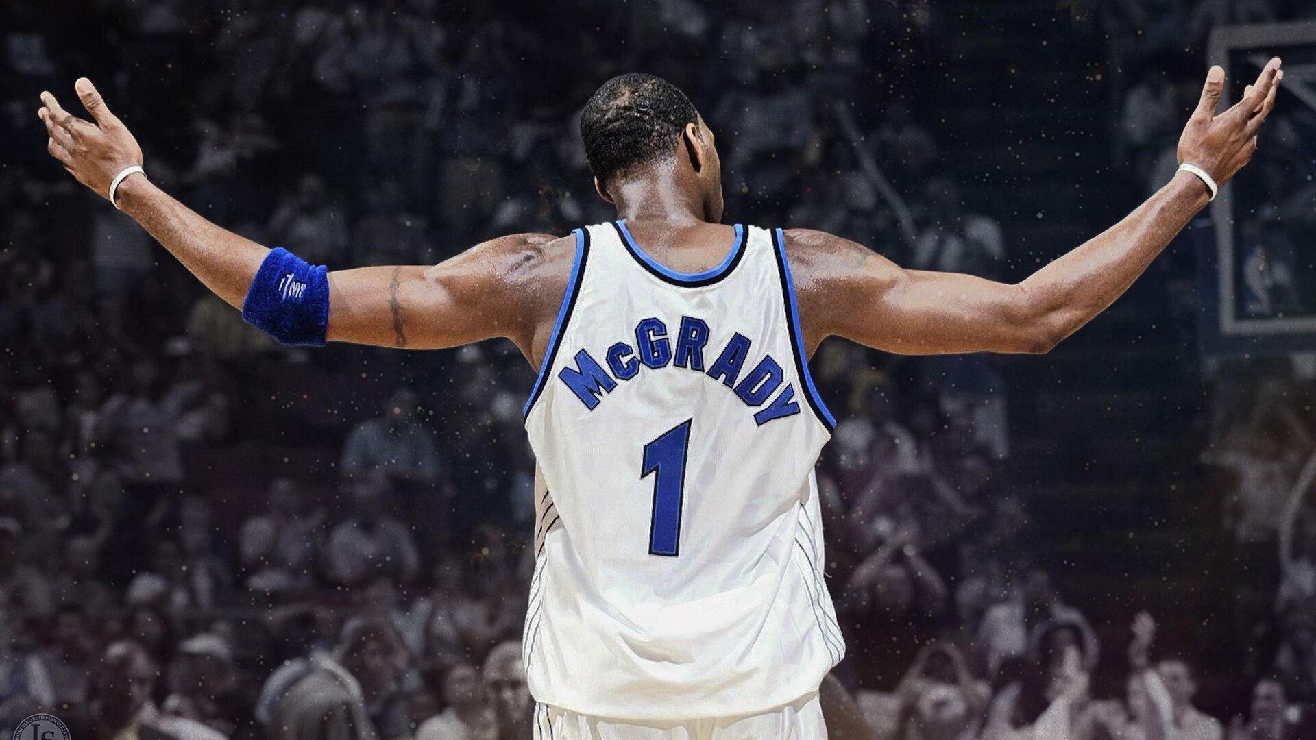 开云体育下载-锡安化身关键先生，鹈鹕老鹰强行终结湖人季后赛希望