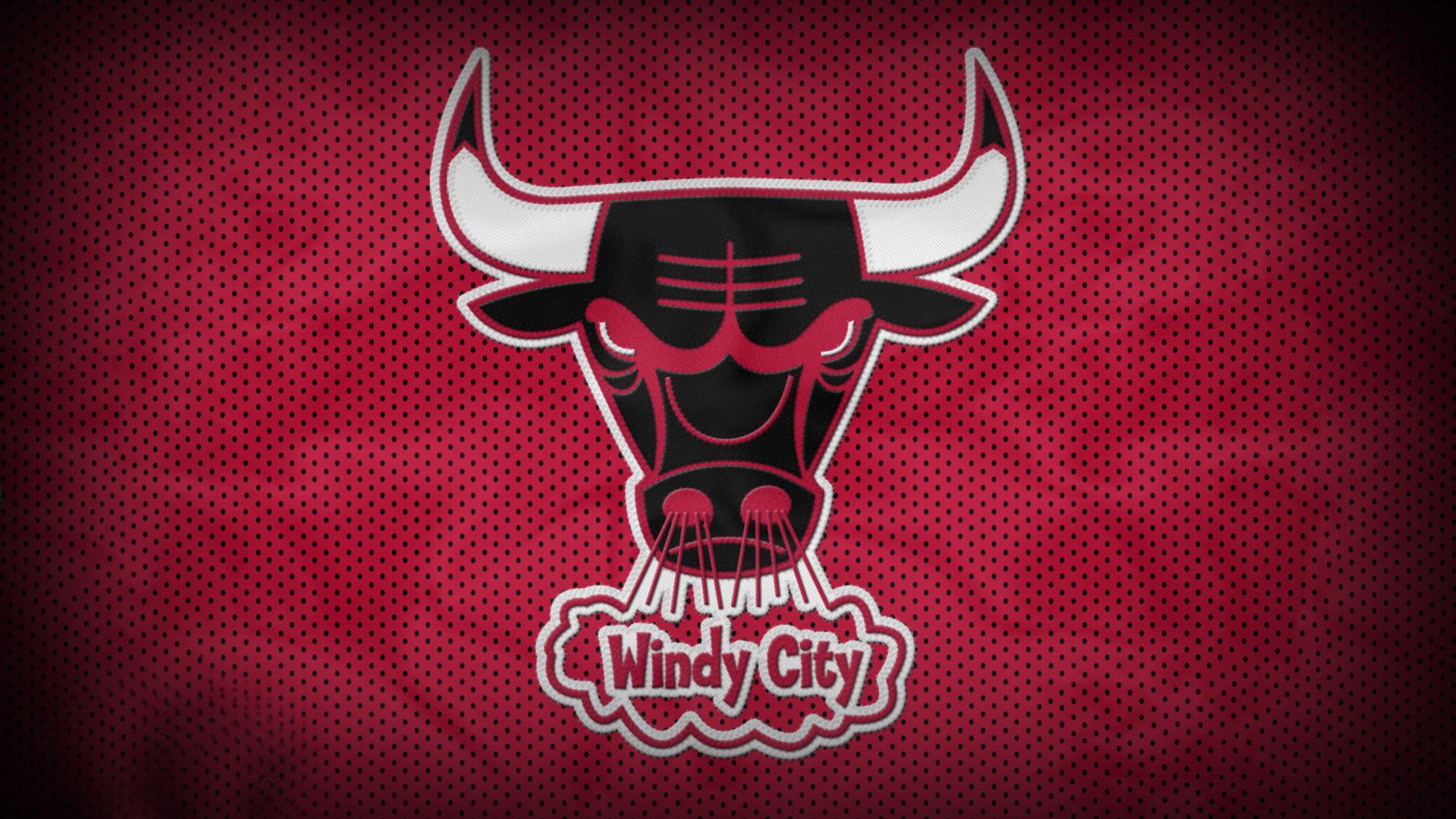 欧冠半决赛焦点战，秘鲁横扫乌拉圭，南美风暴席卷欧洲之巅