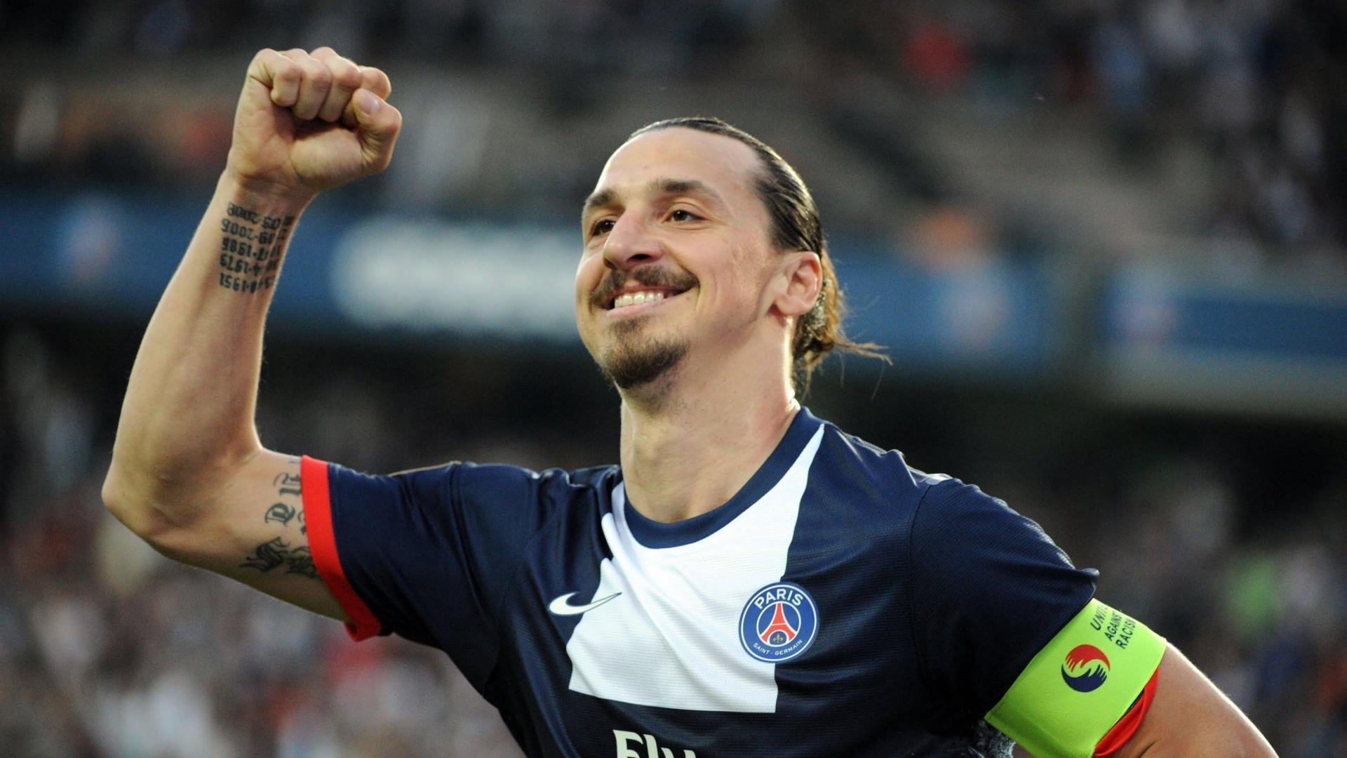 卢卡库存在感拉满,加拿大收割拜仁,足球全球化下的权力迁徙