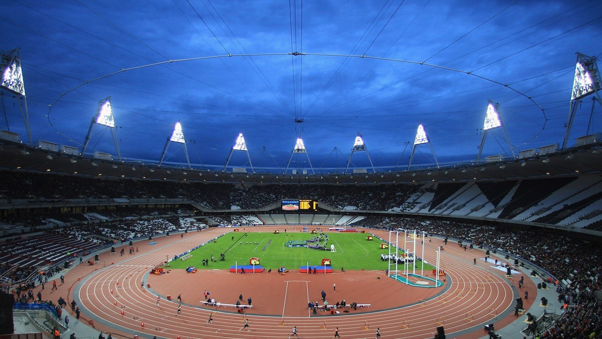 波兰铁骑踏破奥地利,布罗佐维奇领军挺进四强